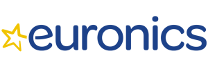logo-Euronics