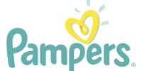 logo-Pampers