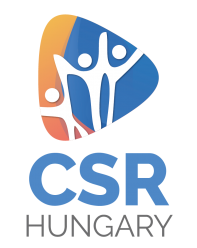 Dijaink01-CSR-Hungary-logo