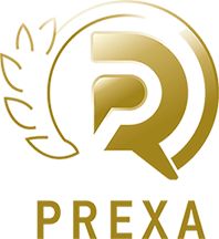 Dijaink04-Prexa-logo