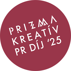 Dijaink07-prizma-logo